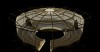 Royal Exchange awarded £1 million gift to open new pop-up theatre The Den