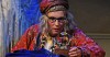 Jennifer Saunders to star in <em>Blithe Spirit</em> West End show and on tour