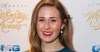 <em>Titanic the Musical</em> European tour casting announced