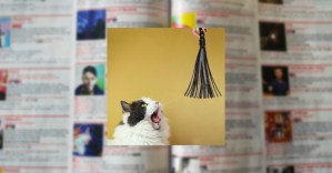 The 11 most eye-catching show names at this year's Edinburgh Fringe Festival