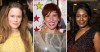 <em>Girl from the North Country</em> returns to the West End ahead of Broadway run