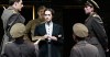 Review: <em>Three Sisters</em> (Vaudeville Theatre)