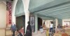 Jacksons Lane theatre announces £5 million redevelopment