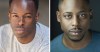 <em>Blues in the Night</em> full cast announced at Kiln Theatre