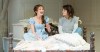 <em>The Watsons</em> to transfer to the Menier Chocolate Factory