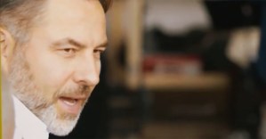 David Walliams' <em>The Boy in the Dress</em>: first look at RSC's workshop