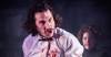 Billy Postlethwaite to star in Watermill's <em>Macbeth</em> and <em>Midsummer Night's Dream</em> tour