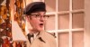 Joe Pasquale to star in new <em>Some Mothers Do 'Av 'Em</em> 2020 tour