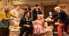 Review: <em>Noises Off</em> (Lyric Hammersmith Theatre)