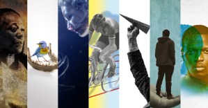 Arcola Theatre 2019 autumn season to feature RSC, Maxine Peake, Zinnie Harris and Winsome Pinnock