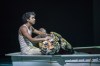 <em>Life of Pi</em> at Sheffield Crucible first look photos