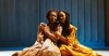 Review: <em>The Color Purple</em> (Curve, Leicester)