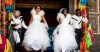 Review: <em>A Midsummer Night's Dream</em> (Shakespeare's Globe)