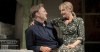 Review: <em>The End of History</em> (Royal Court)
