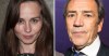 Tara Fitzgerald joins Robert Lindsay in <em>Prism</em> UK tour