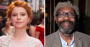<em>The Inheritance</em>, Lenny Henry and Jessie Buckley win South Bank Sky Arts awards