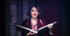 Stage shows with socially distanced audiences: a rolling list of plays and musicals to see