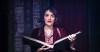 <em>Amélie the Musical</em> to run at The Other Palace in London over Christmas 2019