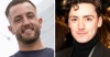 New Turbine Theatre to open at Battersea Power Station with <em>Torch Song</em> revival