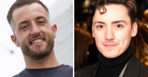 New Turbine Theatre to open at Battersea Power Station with <em>Torch Song</em> revival