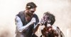 <em>Jesus Christ Superstar</em> at the Barbican: first look photos