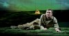 Review: <em>Peter Gynt</em> (National Theatre)