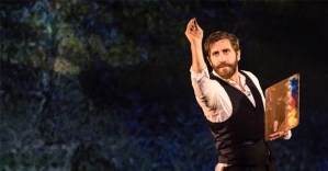 50 of the most eagerly anticipated theatre shows