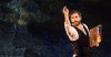 Top 10 selling shows on WhatsOnStage in June