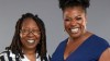 <em>Sister Act</em> to embark on 2020 UK tour and run in London