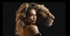 Listen to Beyoncé sing new number "Spirit" from <em>The Lion King</em> film adaptation