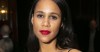 Zawe Ashton's new play <em>for all the women who thought they were   Mad</em> to run at  Stoke Newington Town Hall