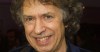 <em>Valued Friends</em> by Stephen Jeffreys to run at Rose Theatre Kingston