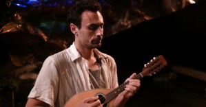 <em>Captain Corelli's Mandolin</em> star Alex Mugnaioni gives us five ways to woo this summer