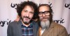 <em>Ghost Stories</em> by Andy Nyman and Jeremy Dyson to return to the West End
