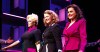 Can you guess the West End musical by its tagline?