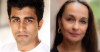 <em>When The Crows Visit</em> at Kiln Theatre full cast announced