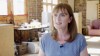 Jenna Russell and Menier Chocolate Factory <em>Bridges of Madison County</em> cast in rehearsals