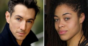 Immersive <em>Wolf of Wall Street</em> show announces London location and casting