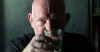 Harold Pinter's <em>No Man's Land</em> to tour the UK