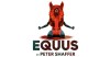 Competition: win tickets to <em>Equus</em> at Trafalgar Studios