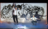 Family shows to see at Edinburgh Festival Fringe 2019