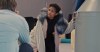 <em>Cats</em> film releases behind-the-scenes video with Jennifer Hudson, Ian McKellen, Idris Elba, Taylor Swift and more