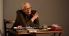 Review: <em>Vienna 1934 – Munich 1938</em> (Ustinov Studio)