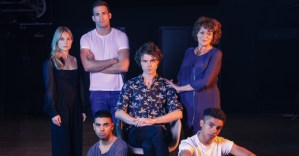 <em>Torch Song</em> at the Turbine Theatre full casting announced