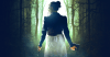 <em>Frankenstein</em> tour cast announced with more dates added