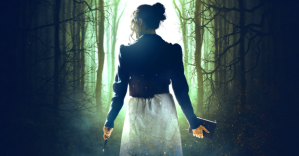 <em>Frankenstein</em> tour cast announced with more dates added
