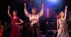 Review: <em>Blues in the Night</em> (Kiln Theatre)
