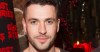 <em>Band of Gold</em> tour cast to include Laurie Brett, Gaynor Faye, Kieron Richardson, Shayne Ward and Sacha Parkinson