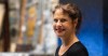 Hampstead Theatre announces Roxana Silbert's first season as artistic director