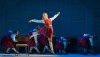 <em>Malory Towers</em> stage adaptation: first look photos